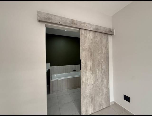 2 BEDROOM APARTMENT FOR SALE IN CASHAN